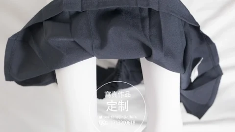 手机在线短片免费视频源免费