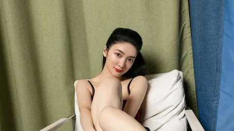 优质热播剧无卡顿观看