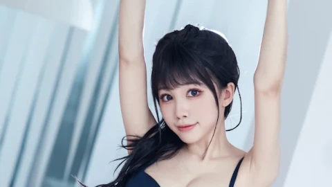 影集片单连播