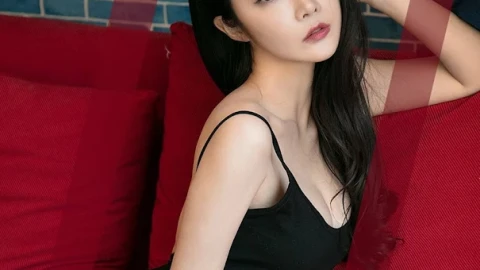 最新片段影视网无卡顿观看
