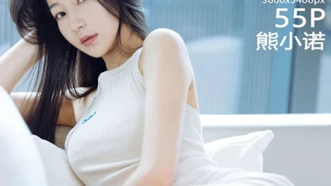 免费高清影视剧无卡顿观看网站