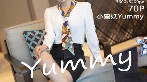 真人片源特辑