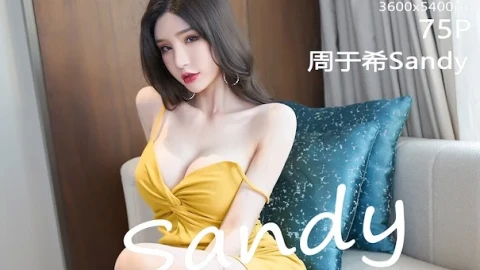 短视频剧场版专区入口