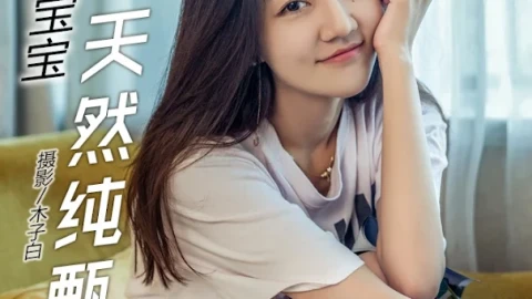 午夜网站无广告